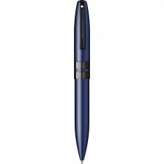 Pix Sheaffer Icon Metallic Blue