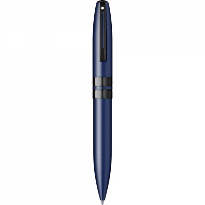 Pix Sheaffer Icon Metallic Blue foto