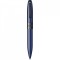 Pix Sheaffer Icon Metallic Blue