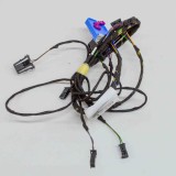 Cablaj ușă dreapta față PORSCHE CAYENNE 92A 2014 OEM: 7P5971121DB,7P5.971.121.DB 21445113