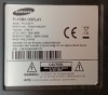 Module plasma Samsung PS-42C91H- NETESTATE