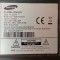Module plasma Samsung PS-42C91H- NETESTATE