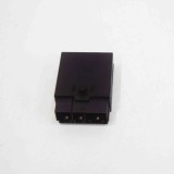 ECU BMW Seria 4 F32 F82 (2013-2020) 9273584, 11169116 Modul Control Motor Calculator