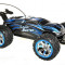 Masina NQD, Land Buster 1:12 Monster Truck RTR 27/40MHz Cu Telecomanda - Albastru