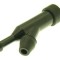 Lulea HND GX 110-120-140-160-200-240-270-340-390 PowerTool TopQuality