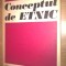 Conceptul de etnic - Eseu metodologic - Dionisie Petcu (1980)