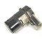 Senzor de parcare PDC JAGUAR XJ X350 2005 OEM: 2W93-15K859-BC 13323291