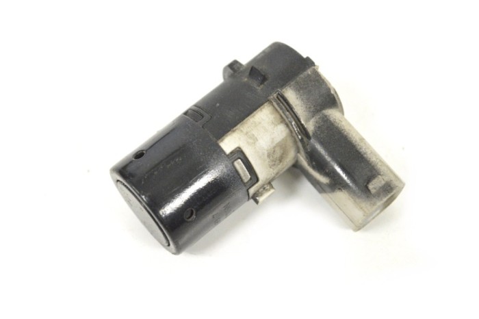 Senzor de parcare PDC JAGUAR XJ X350 2005 OEM: 2W93-15K859-BC 13323291