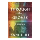 Untitled memoir