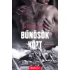 Bűn&ouml;s&ouml;k k&ouml;zt - Bar&aacute;th Vikt&oacute;ria