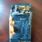 huawei p30 lite spart