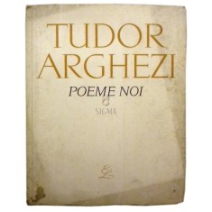 Poeme noi