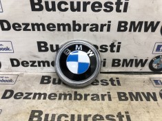 Emblema haion originala BMW X6 E71