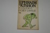 In cautarea pasilor pierduti - Ephraim Kishon