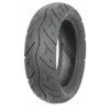 Anvelopa Scuter 120/90-10 Noua. Cauciuc Scooter 120x90x10. Janta 10 inch. Latime 120mm. Anvelope Scutere.