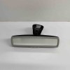 Oglinda retrovizoare interioară VW SHARAN 7N1, 7N2 2011 OEM: 7N0857511E 30642147