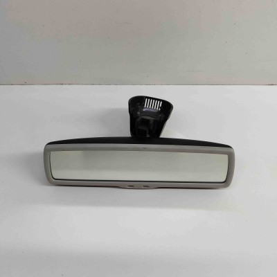 Oglinda retrovizoare interioară VW SHARAN 7N1, 7N2 2011 OEM: 7N0857511E 30642147 foto
