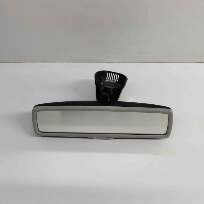 Oglinda retrovizoare interioară VW SHARAN 7N1, 7N2 2011 OEM: 7N0857511E 30642147