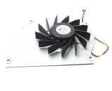 Cooler laptop Acer Aspire 3740G, Aspire 4740, Aspire AS4740, Aspire AS4740G