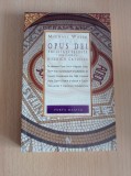 Michael Walsh - Opus Dei. Societati secrete din cadrul bisericii catolice