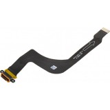 Cumpara ieftin Banda cu Conector Incarcare Huawei P40 Pro