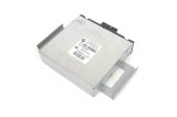 ECU BMW Seria 3 Touring E91 (2005-2012) Modul Control OEM 9113348