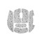 icon 7