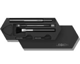 Lenovo Legion Cleaning &amp; Tool Kit