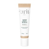 Crema BB multifunctionala cu SPF 30 PA+++, 21 Light Beige, Wonder Releaf Centella, 30 ml, Purito