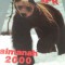 ALMANAH 2000 VPR NOU