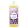 Sapun Lichid / Gel de Dus Bio Lavanda Masline Sodasan 1L