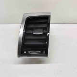 Gura de ventilație planșa de bord JAGUAR F-TYPE Coupe X152 2020 OEM: JX53-018B09-ACW 28106114