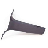 Ornament st&acirc;lp B st&acirc;nga LAND ROVER DISCOVERY SPORT L550 2018 OEM: Off-road | 14526452