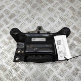 Suport motor st&acirc;nga VW GOLF VII 5G1, BQ1, BE1, BE2 2018 OEM: 5Q0199555AS 28950561