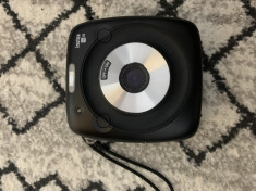 Instax SQ10 foto