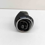 Gura de ventilație planșa de bord MERCEDES-BENZ C W206 2023 OEM: A2068302801 28033189