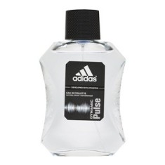 Adidas Dynamic Pulse eau de Toilette pentru barbati 100 ml foto