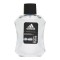 Adidas Dynamic Pulse eau de Toilette pentru barbati 100 ml