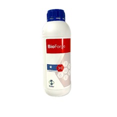 Bioforge 1L, ingrasamant foliar antistres