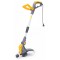 Trimmer electric pentru iarba PM-PKE-1400M, Powermat PM1107