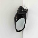 Oglinda laterală st&acirc;nga TOYOTA LAND CRUISER 120 _J12_ 2005 OEM: 87940-6A190-C0,87940-6A190