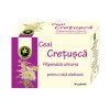 Ceai Cretusca 30gr Hypericum, Hypericum Plant