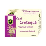 Ceai Cretusca 30gr Hypericum, Hypericum Plant