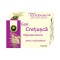 Ceai Cretusca 30gr Hypericum