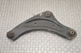 Braț inferior st&acirc;nga față NISSAN JUKE F15 2016 18306139