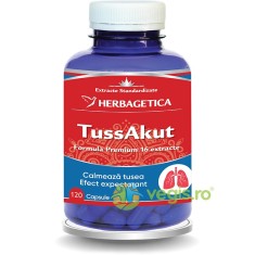 TussAkut 120cps