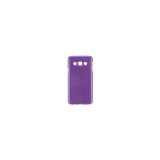 Husa Jelly ultra Slim Sam Galaxy A3 A300 Mov