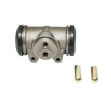 Cilindru frana SAVIEM 7001 Autospeed pentru sistem de franare
