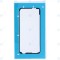 Huawei P20 Lite (ANE-L21) Capac baterie autocolant adeziv 51638057