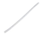 Manşon Termocontractabil Flexibil 6,4mm 2:1